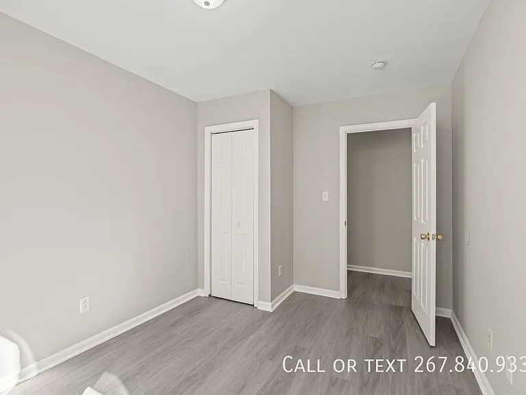 1016-1018 S 52nd St #181A — Photo 2