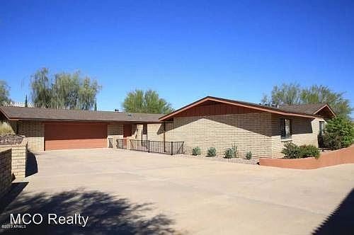 2nd image of 11072 N Valley Dr