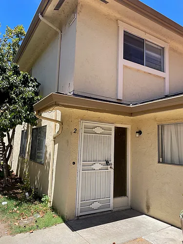 2208 Lemontree Way #2 Photo 1