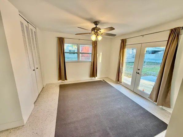 5045 Garner St #B, Fort Pierce, FL 34981