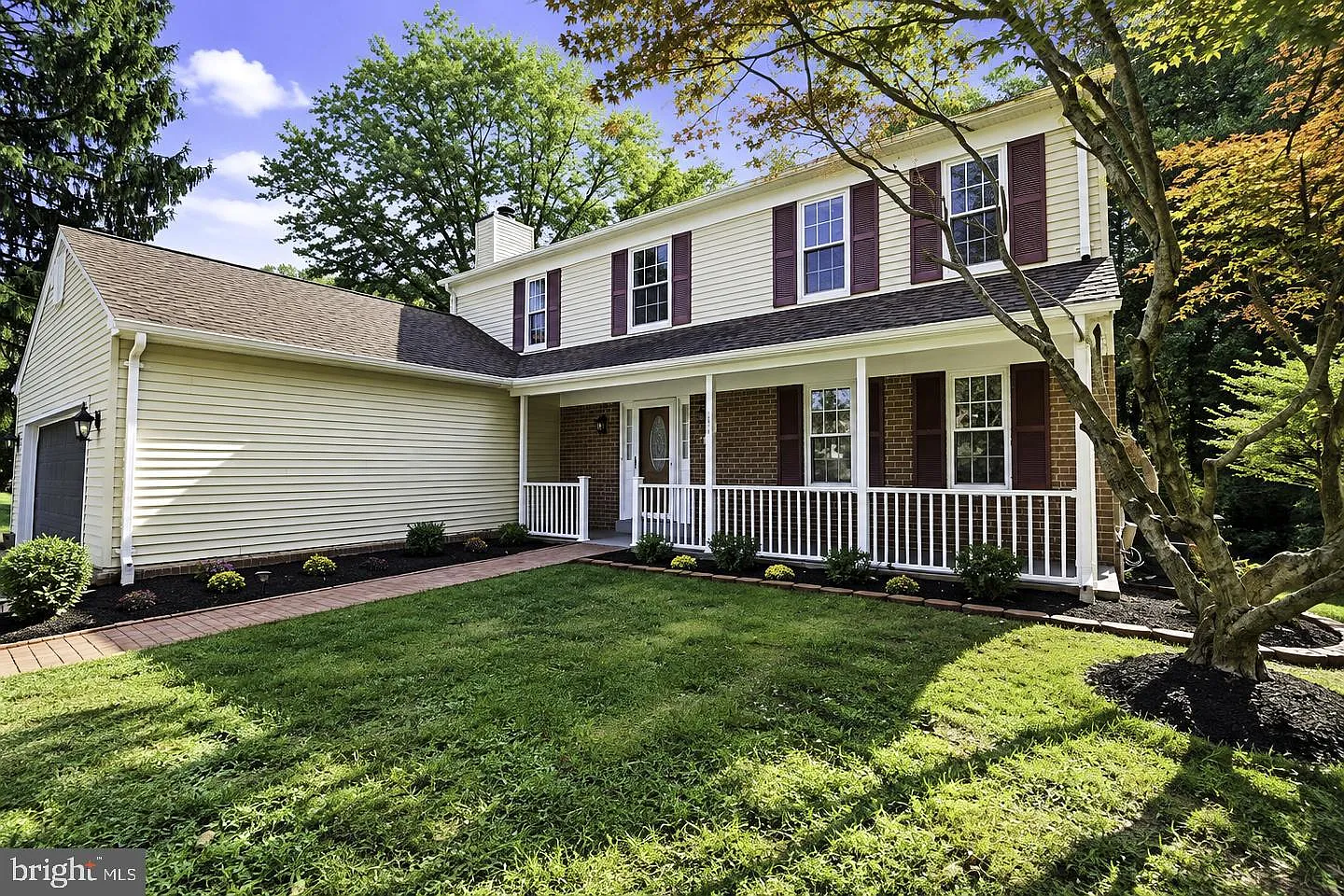 5 bed, 3.5 bath, 2746 sqft, $3,600 — Photo 3
