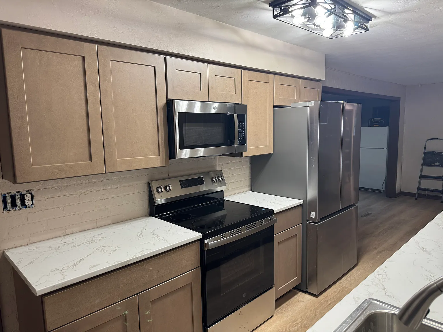 4 bed, 1474 sqft, $1,950 — Photo 2