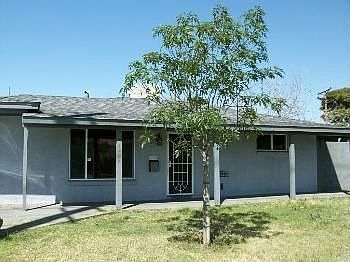 1st image of 8202 N 27th Ave