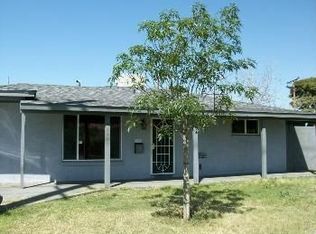 8202 N 27th Ave, Phoenix, AZ 85051