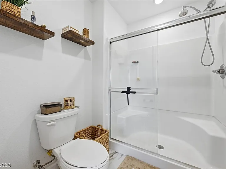 709 Pickled Pepper Pl — Photo 23