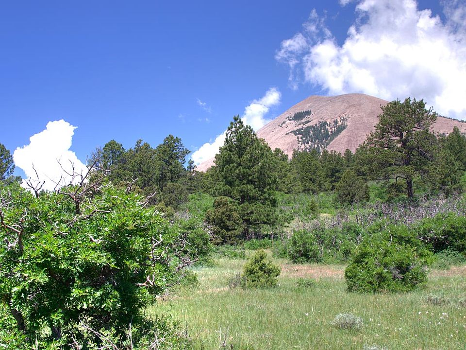 1st image of Tres Valles Lot 20