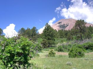 Tres Valles LOT 20, La Veta, CO 81055
