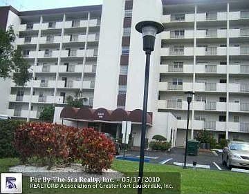1st image of 5860 NW 44th St APT 610