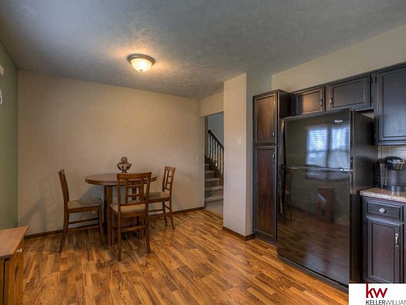 3rd image of 5412 S 94th St