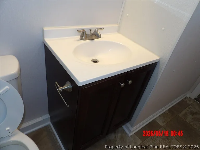 508 Farmview Dr — Photo 16