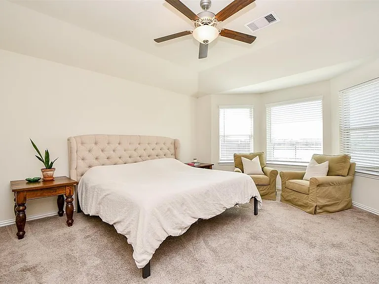 24303 Gold Cheyenne Way — Photo 13