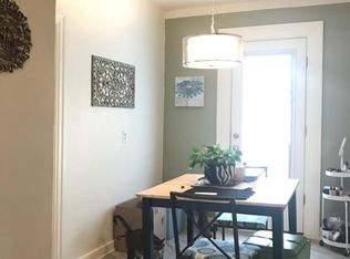 348 W Orange St FLOOR 2, Lancaster, PA 17603