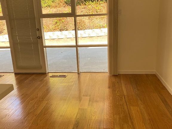 3rd image of 4305 Alameda De Las Pulgas #1