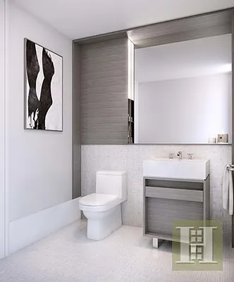 Sold by Halstead Real Estate | media 8