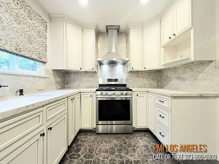 7001 2nd Ave — Photo 9