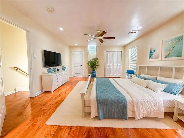 1 bed, 1.0 bath, 837 sqft, $1,675 — Photo 3