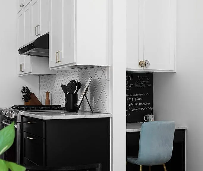 3812 Duval St — Photo 15