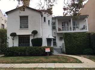 114 N Almont Dr, Beverly Hills, CA 90211