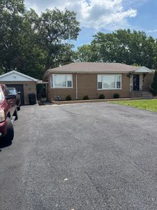 14911 Woodlawn Ave, Dolton, IL, 60419