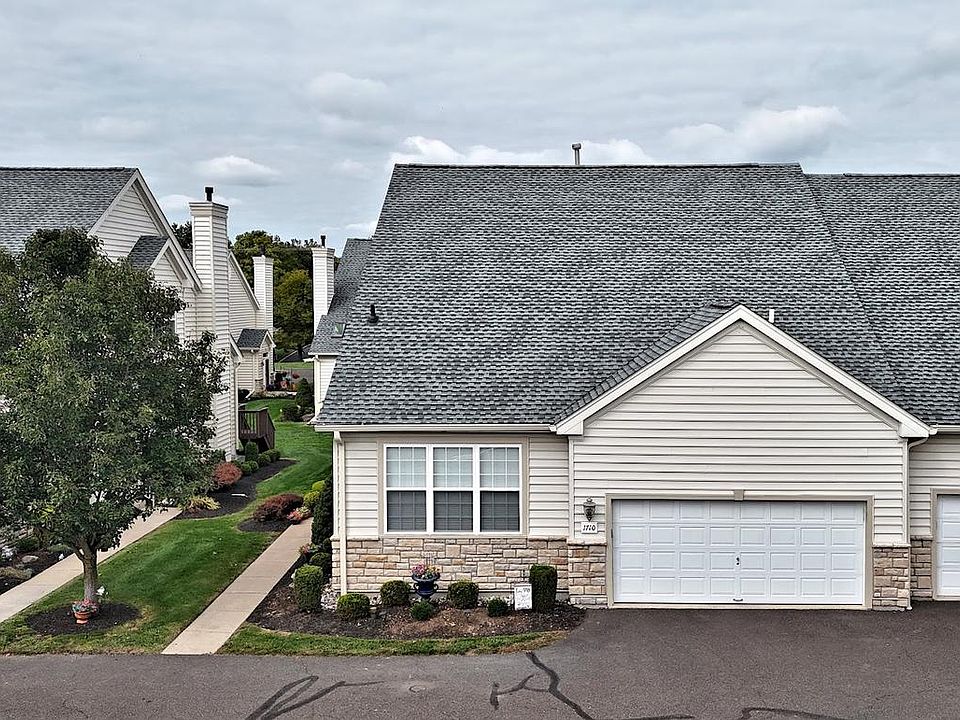 1st image of 1710 Nottingham Ct