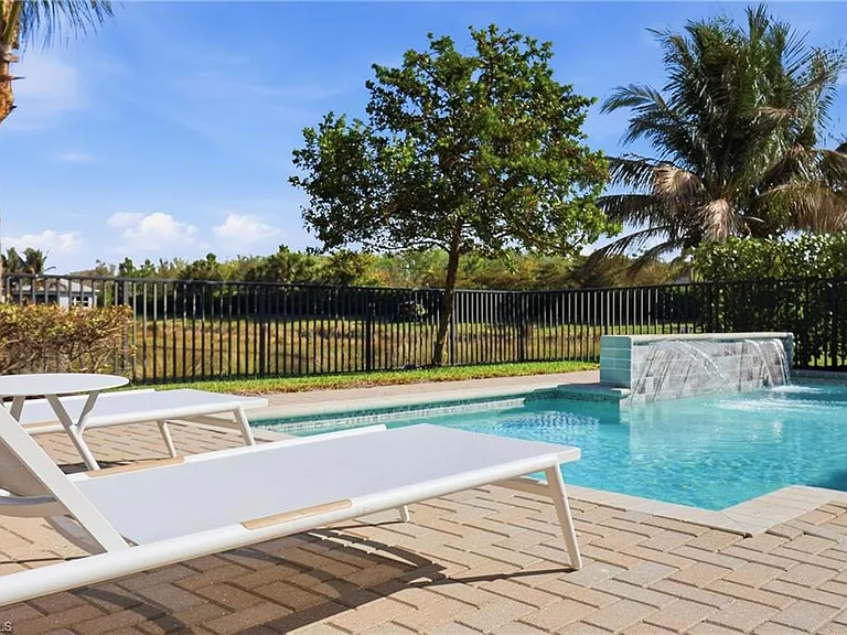 11479 Coronado Way — Photo 42