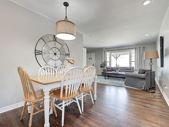 5th image of 9900 Chesterton Pl