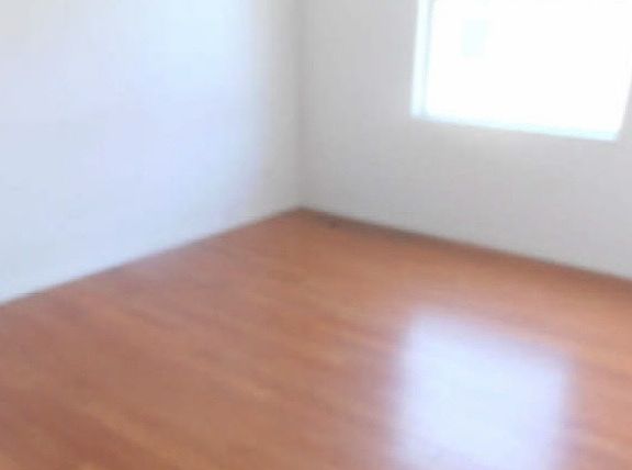 4th image of 4467 Harts Cove Way