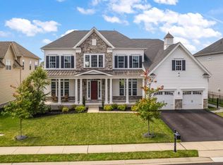 912 Melissa Ct, New Castle, DE