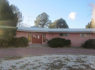 59 Macarthur Rd, Pueblo, CO 81001