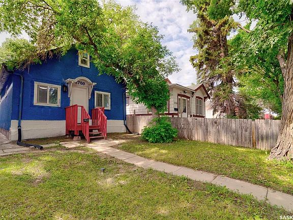 2nd image of 1760 Quebec STREET