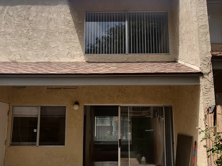 1617 Basset Ln — Photo 13