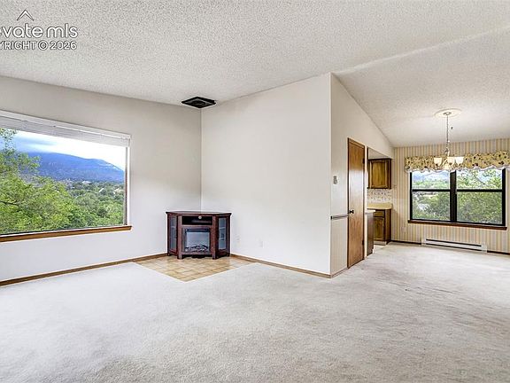 4th image of 2385 Stepping Stones Way