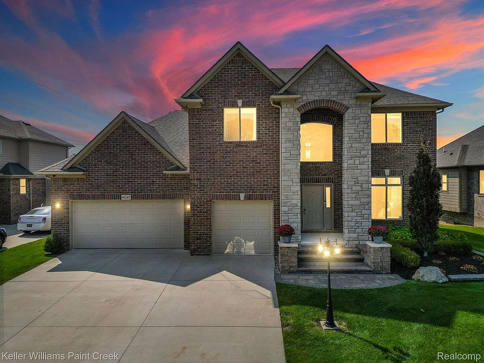 1st image of 46267 Terrace Dr