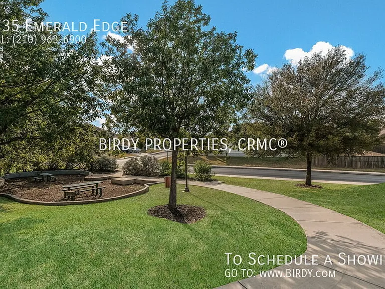 1735 Emerald Edge — Photo 50
