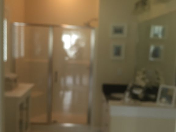 5th image of 901 Dzen Way #901