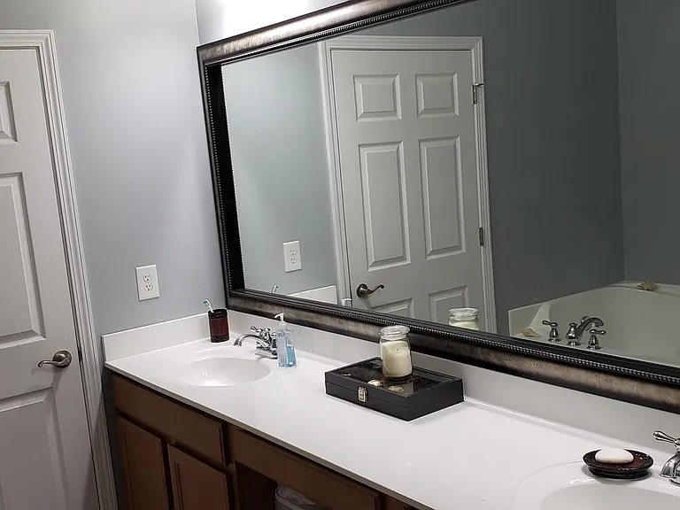 1910 Cedar Glenn Way #4108 — Photo 14