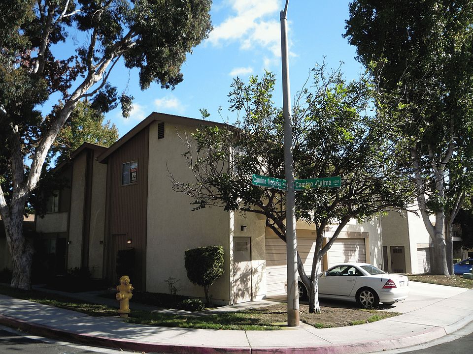 1st image of 7851 Camino Noguera