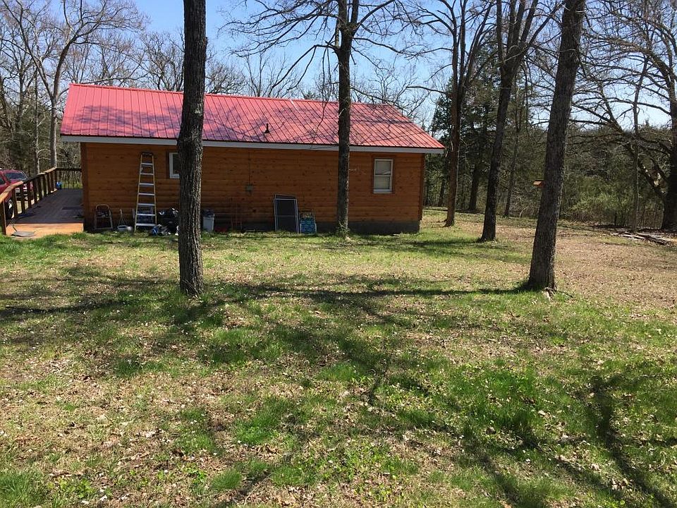 2nd image of 20650 Farm Road 2253