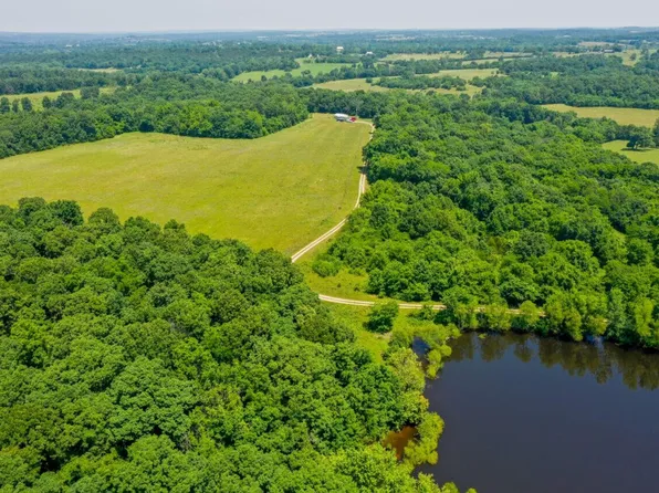 000 S 196th Road, Halfway, MO 65663