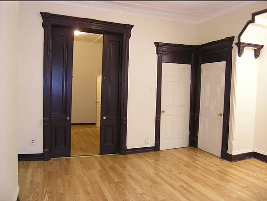 Rented by Fifth & Forever LLC | media 57