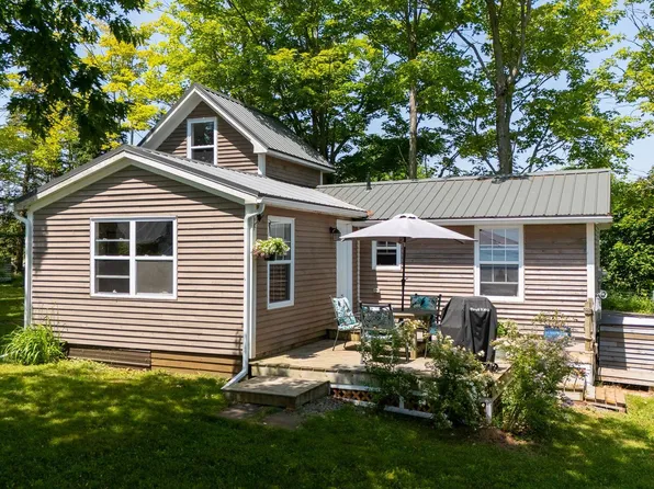 330 Longspell Rd, Kings, NS B0P 1H0