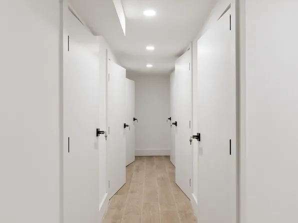 235 West 131st Street image 4 of 5