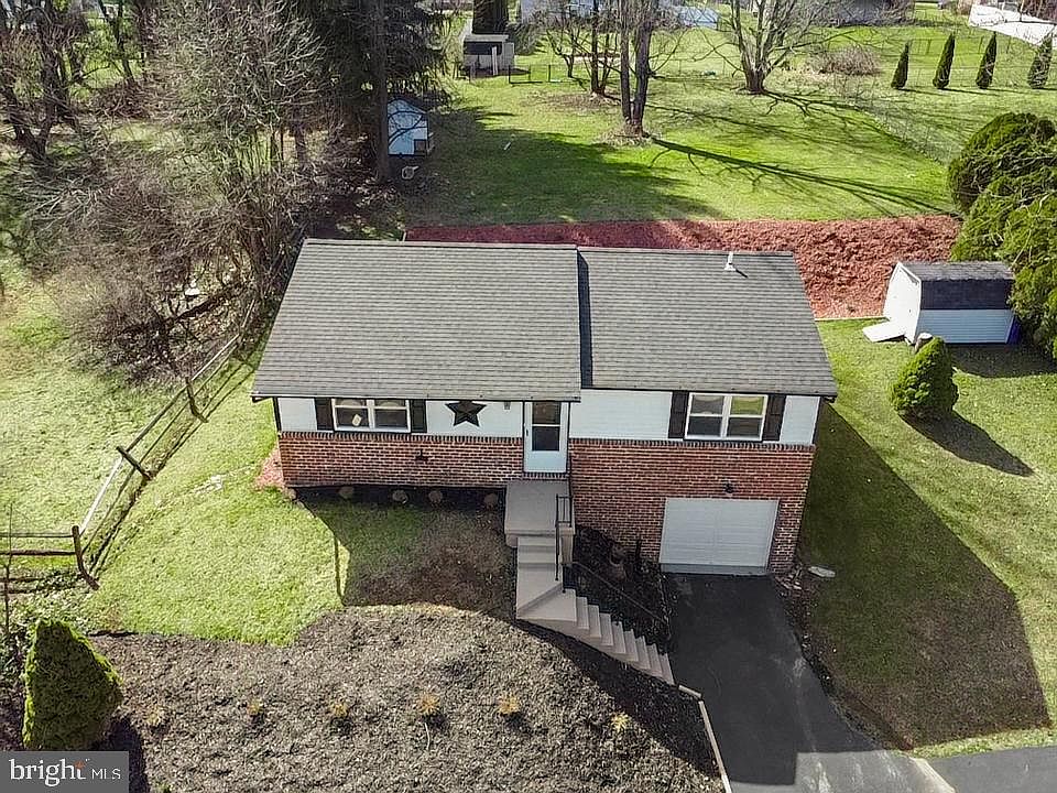 2948 Honey Valley Rd, Dallastown, PA 17313 Zillow