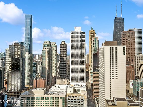 4th image of 405 N Wabash Ave Unit 4010