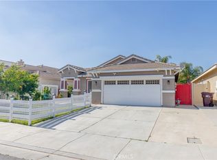 30106 Diamond Ridge Ct, Menifee, CA 92585