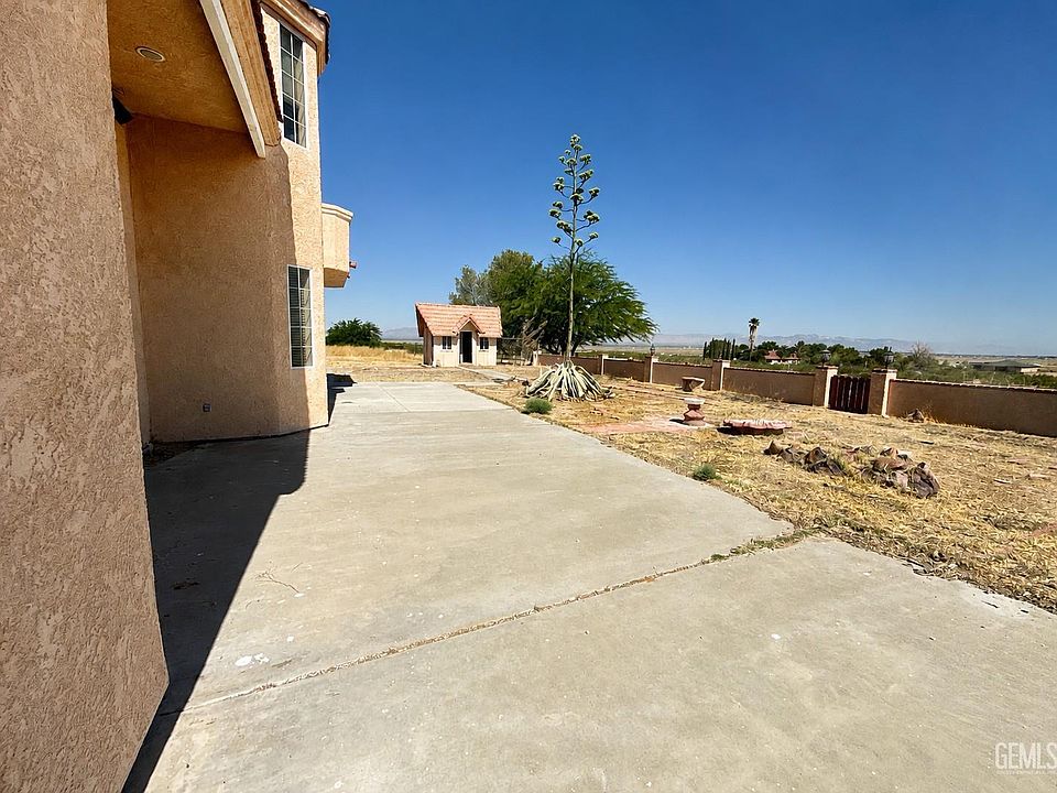 2nd image of 9855 Vista Rd