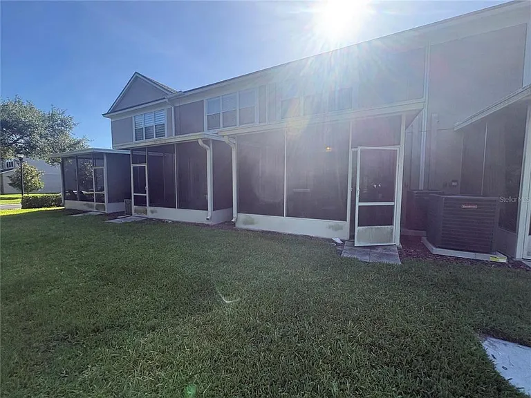 4605 Barnstead Dr — Photo 11
