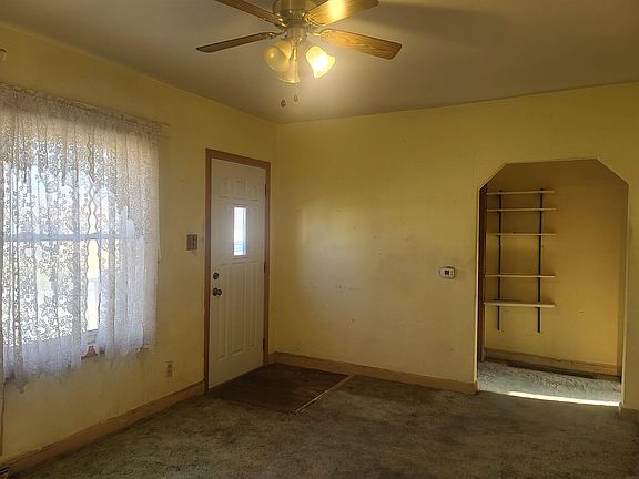 4th image of 1818 Plymouth Ave