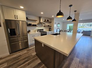 13 Antigua Ct, Coronado, CA 92118
