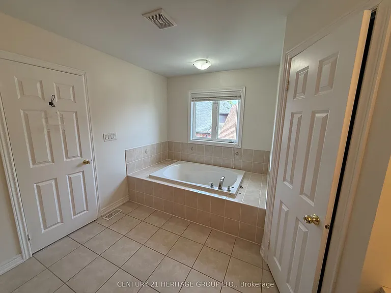 320 Shipway Ave — Photo 27